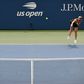 Hiába az elsöprő kezdés, Babosék búcsúztak a US Opentől