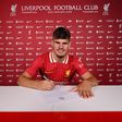 Rekordot döntött a Premier League – a klubok soha nem költöttek még ennyit átigazolásokra