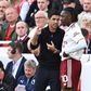 Alan Shearer értetlenül áll Arteta döntése előtt Eberechi Eze kapcsán
