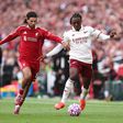 Itt vannak a Liverpool-játékosok heti bérei – Szalah és Van Dijk hihetetlen összeget keres!