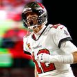 Tom Brady szerint az NFL-ben ma már más séma alapján választanak irányítót a csapatok