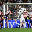 Sergio Ramos a Real Madriddal való szakításáról énekel első számában