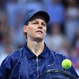 Mindössze három játékot veszített a világelső a US Openen