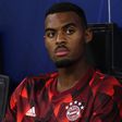 Őszinte vallomás: a Liverpool sztárja beszélt a Bayern Münchennél átélt depressziós időszakáról