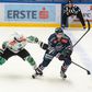 Az Olimpija megint legyőzte a Fehérvárt