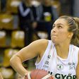 Női kosárlabda NB I: győri siker Szigetszentmiklóson