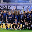 Ecuadori csapat nyerte a Copa Sudamericanát