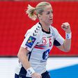 Sportal Exkluzív – Heidi Löke: „A fiam álma, hogy egyszer a Veszprémben kézilabdázzon”