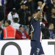 Messi még estében is pontos labdát adott – videóval