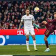 Thomas Müller mesterhármas – harmadszor is koronás a Bayern támadója (videóval)