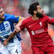 Jürgen Klopp: Ismét egy olyan kezdés, ami mehet a szemétbe