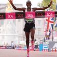 London Marathon – Bombaerős lesz a férfi mezőny