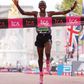 London Marathon – Bombaerős lesz a férfi mezőny
