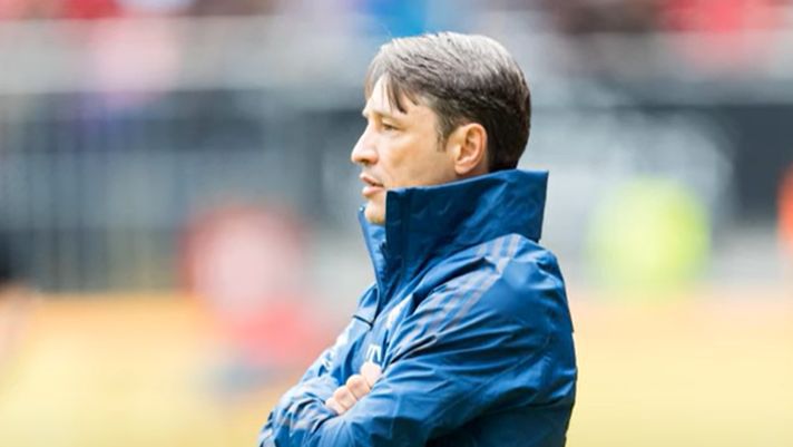 Bundesliga-edzők álomcsapata: ahol a Bayern és a Dortmund mestere sem kezdő