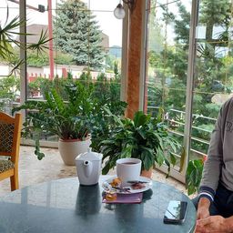 Petry Zsolt-exkluzív: „Ebben a válogatottban mindenki szívesen játszana”