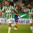 Pályán a Fradi; jön a manchesteri derbi – vasárnapi sportműsor