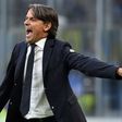Inzaghi nem hisz a balszerencsében; Allegri szerint mázlijuk volt – értékelések a Derby d'Italia után