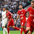 Hihetetlen! Egy komment miatt büntethetik meg a Liverpool középpályását