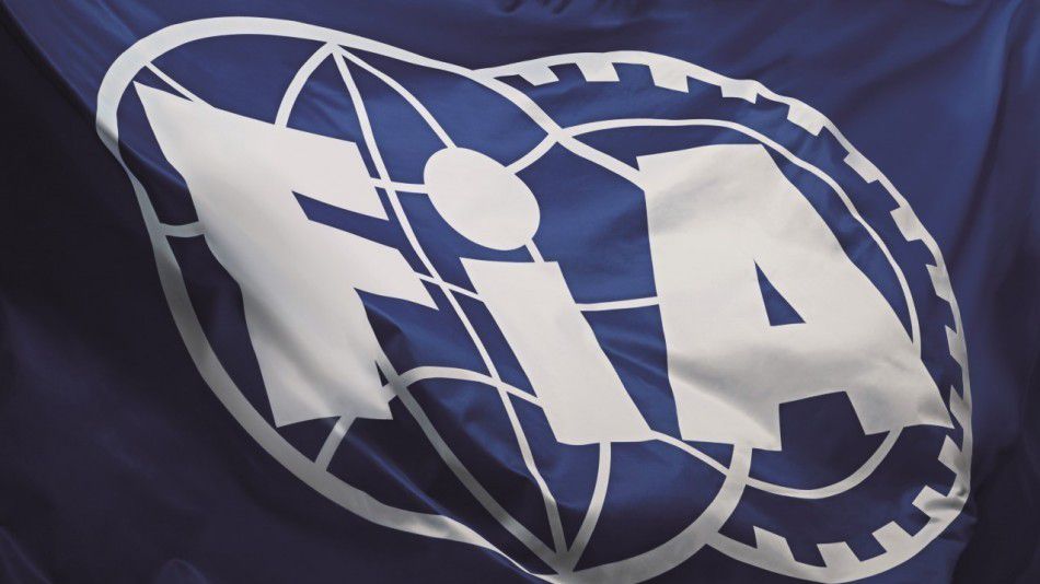 Megvan az FIA jóváhagyása, új csapat érkezhet az F1-be