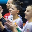 Túl van a selejtezőn a magyar női válogatott, halvány olimpiai csapatremény