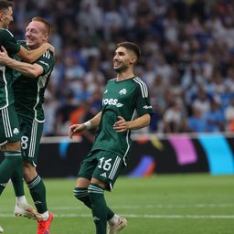 Kleinheisler Lászlóéknak máshol kell játszaniuk