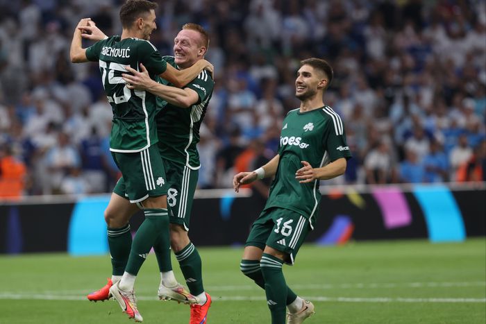Kleinheisler Lászlóéknak máshol kell játszaniuk