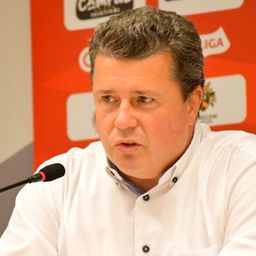 A Debrecen ügyvezetője a hazai játékvezetést kritizálta