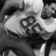 Meghalt a Super Bowl-győztes kiválóság