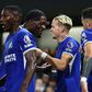 Lezárta rossz sorozatát a Chelsea, a városi rivális bánta – videóval