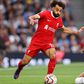 Rasszista támadások érték a Spurs játékosát