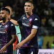 A Cagliari ellen hangol a Fradira a Fiorentina; pályán a Chelsea is – hétfői sportműsor