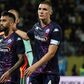 A Cagliari ellen hangol a Fradira a Fiorentina; pályán a Chelsea is – hétfői sportműsor