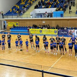 Magyar gólok is kellettek sorozatban a harmadik győzelemhez