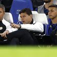 Egy pizzéria csúnyán megtrollkodta a Chelsea-t