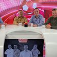 4FŐS 7FŐ – Az elmúlt hét legfontosabb hírei: hiába van videója a bírónak; 12 másodperc a ringben; újra körözték Tokodyt