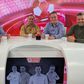 4FŐS 7FŐ – Az elmúlt hét legfontosabb hírei: hiába van videója a bírónak; 12 másodperc a ringben; újra körözték Tokodyt