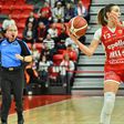 Tarolt a DVTK, a Sopron és a Szekszárd is, a Győr hosszabbításban nyert