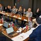 Gyurta Dániel lett a Magyar Olimpiai Akadémia elnöke
