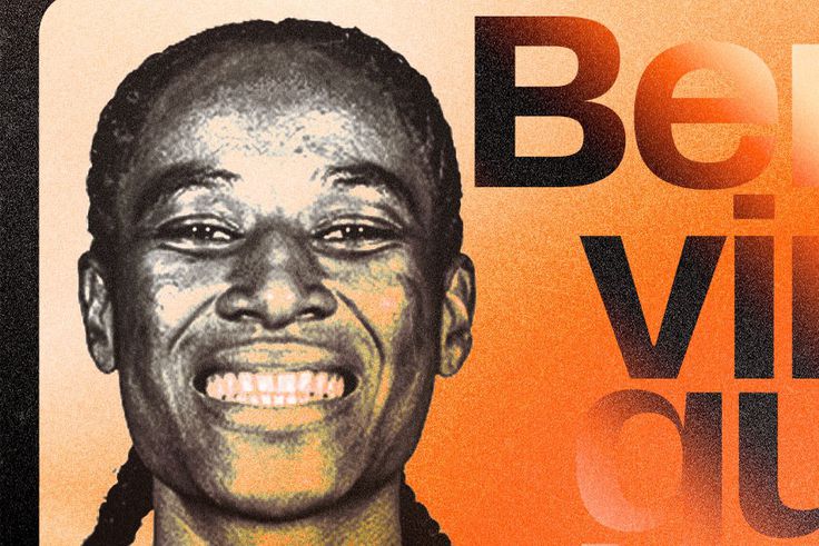 Újabb magyar válogatott igazolt Spanyolországba