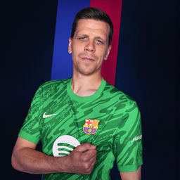 Igazolt a Barcelona: hivatalosan is bejelentették a súlyosan megsérült kulcsember helyettesét