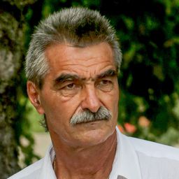 Koszta János: Gulácsi Péter nem lett egy csapásra rosszabb kapus