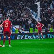Kikapott a Ferencváros következő ellenfele az Európa-Ligában