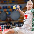 Bronzérmes lett a Veszprém ellen alulmaradt Magdeburg a klub-vb-n