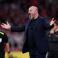 Balhéja után kirúghatják a volt Fradi-edzőt