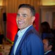 Fabio Cannavaro válogatott szövetségi kapitány lesz a világbajnokságon
