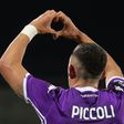 Győzelemmel rajtolt a Fiorentina a Konferencialigában