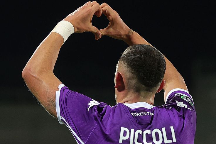 Győzelemmel rajtolt a Fiorentina a Konferencialigában