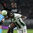 Tétmeccsen még nyeretlenek egymás ellen – jön a Genk–Ferencváros összecsapás az Európa-ligában