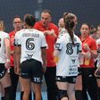 Megváltozott a Debrecen–Metz BL-mérkőzés időpontja