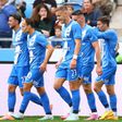 Kazincbarcika–MTK és topligás meccsek – pénteki sportműsor